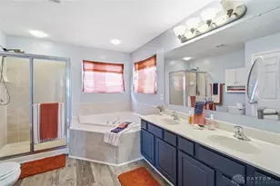 6600 Sturgis Ct, Dayton, OH 45424 - Photo 44