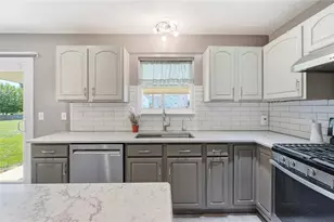 6600 Sturgis Ct, Dayton, OH 45424 - Photo 24