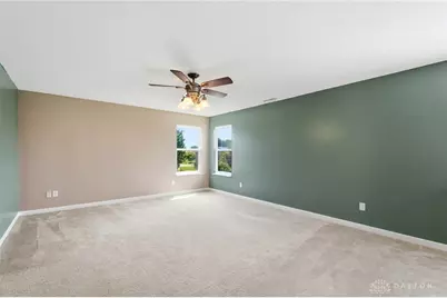 6600 Sturgis Court, Dayton, OH 45424 - Photo 36