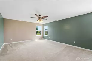 6600 Sturgis Ct, Dayton, OH 45424 - Photo 36
