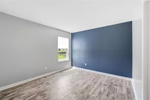 6600 Sturgis Ct, Dayton, OH 45424 - Photo 32