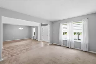 6600 Sturgis Ct, Dayton, OH 45424 - Photo 14