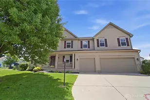 6600 Sturgis Ct, Dayton, OH 45424 - Photo 84