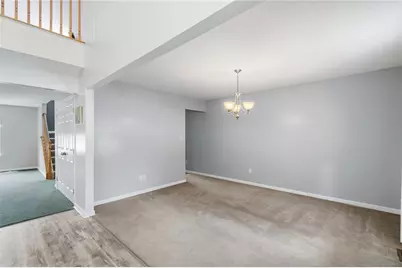 6600 Sturgis Court, Dayton, OH 45424 - Photo 8