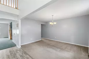 6600 Sturgis Ct, Dayton, OH 45424 - Photo 8