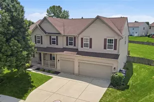6600 Sturgis Ct, Dayton, OH 45424 - Photo 2