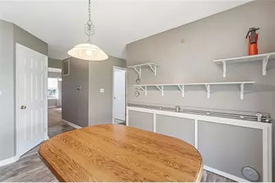 6600 Sturgis Court, Dayton, OH 45424 - Photo 20