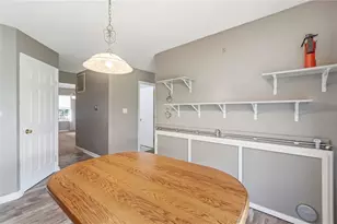 6600 Sturgis Ct, Dayton, OH 45424 - Photo 20