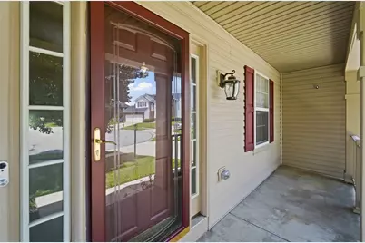 6600 Sturgis Court, Dayton, OH 45424 - Photo 6