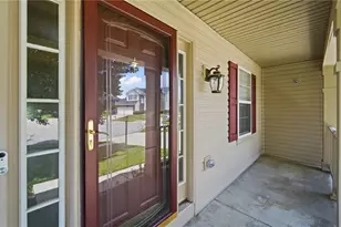 6600 Sturgis Ct, Dayton, OH 45424 - Photo 6