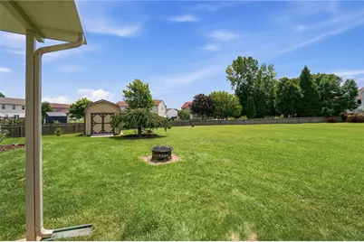 6600 Sturgis Court, Dayton, OH 45424 - Photo 70