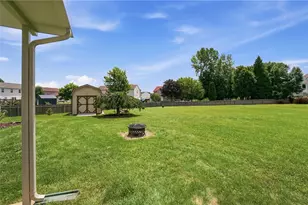 6600 Sturgis Ct, Dayton, OH 45424 - Photo 70