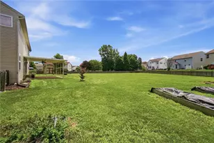 6600 Sturgis Ct, Dayton, OH 45424 - Photo 74