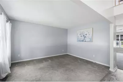 6600 Sturgis Court, Dayton, OH 45424 - Photo 16