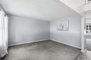 6600 Sturgis Ct, Dayton, OH 45424 - Photo 16