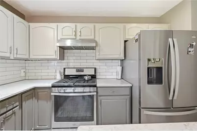 6600 Sturgis Court, Dayton, OH 45424 - Photo 26