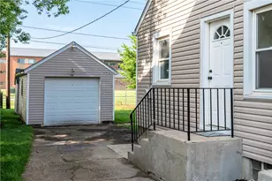 108 South St, Fairborn, OH 45324 - Photo 2