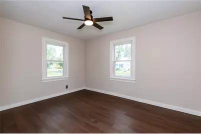 108 South Street, Fairborn, OH 45324 - Photo 22