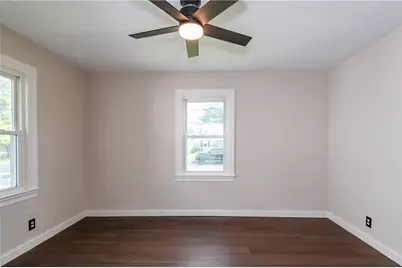 108 South Street, Fairborn, OH 45324 - Photo 24
