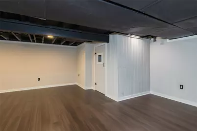 108 South Street, Fairborn, OH 45324 - Photo 28