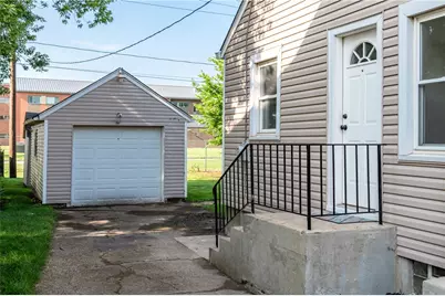 108 South Street, Fairborn, OH 45324 - Photo 2