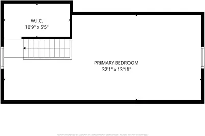 108 South Street, Fairborn, OH 45324 - Photo 34