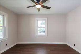 108 South St, Fairborn, OH 45324 - Photo 24
