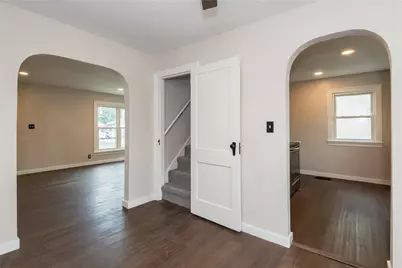 108 South Street, Fairborn, OH 45324 - Photo 20