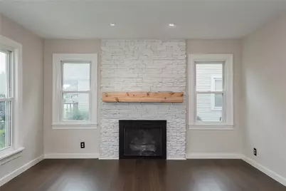 108 South Street, Fairborn, OH 45324 - Photo 16