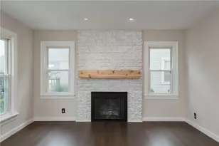 108 South St, Fairborn, OH 45324 - Photo 16