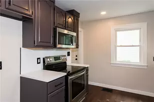 108 South St, Fairborn, OH 45324 - Photo 6