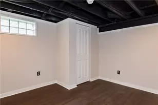 108 South St, Fairborn, OH 45324 - Photo 28