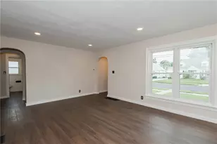 108 South St, Fairborn, OH 45324 - Photo 18