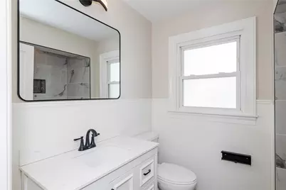 108 South Street, Fairborn, OH 45324 - Photo 12