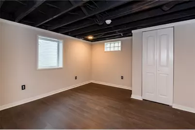 108 South Street, Fairborn, OH 45324 - Photo 26