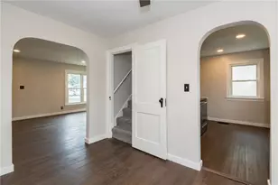 108 South St, Fairborn, OH 45324 - Photo 20