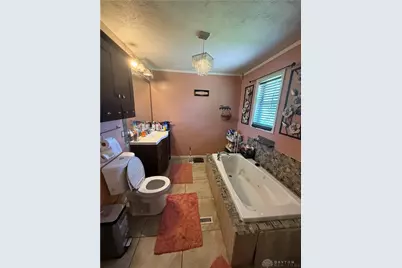4040 Schroeder Drive, Hamilton, OH 45011 - Photo 22