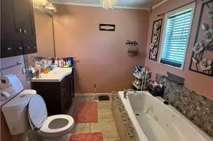 4040 Schroeder Dr, Hamilton, OH 45011 - Photo 22