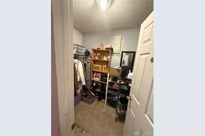 4040 Schroeder Drive, Hamilton, OH 45011 - Photo 24