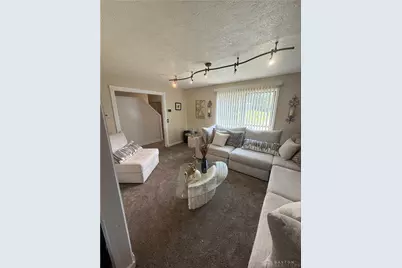 4040 Schroeder Drive, Hamilton, OH 45011 - Photo 2