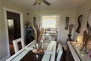 4040 Schroeder Dr, Hamilton, OH 45011 - Photo 12