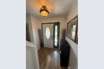 4040 Schroeder Drive, Hamilton, OH 45011 - Photo 8
