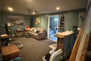 4040 Schroeder Dr, Hamilton, OH 45011 - Photo 34