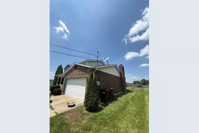 4040 Schroeder Drive, Hamilton, OH 45011 - Photo 50