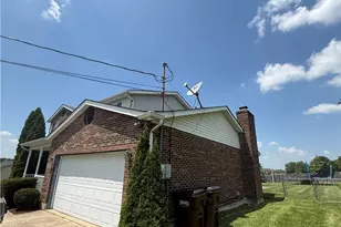4040 Schroeder Dr, Hamilton, OH 45011 - Photo 50