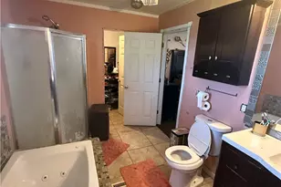 4040 Schroeder Dr, Hamilton, OH 45011 - Photo 6
