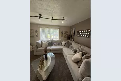 4040 Schroeder Drive, Hamilton, OH 45011 - Photo 10