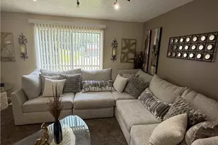 4040 Schroeder Dr, Hamilton, OH 45011 - Photo 10