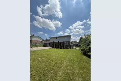 4040 Schroeder Drive, Hamilton, OH 45011 - Photo 48
