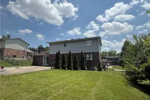 4040 Schroeder Dr, Hamilton, OH 45011 - Photo 48